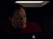 Filename=extant_StarTrek_VOY_7x19-Q2_3256.jpg
Filesize=97KiB
Dimensions=1200x900
Date added=Jan 16, 2020 extant_StarTrek_VOY_7x19-Q2_3256.jpg