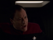 Filename=extant_StarTrek_VOY_7x19-Q2_3257.jpg
Filesize=102KiB
Dimensions=1200x900
Date added=Jan 16, 2020 extant_StarTrek_VOY_7x19-Q2_3257.jpg