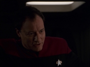 Filename=extant_StarTrek_VOY_7x19-Q2_3258.jpg
Filesize=95KiB
Dimensions=1200x900
Date added=Jan 16, 2020 extant_StarTrek_VOY_7x19-Q2_3258.jpg
