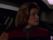 Filename=extant_StarTrek_VOY_7x19-Q2_3260.jpg
Filesize=109KiB
Dimensions=1200x900
Date added=Jan 16, 2020 extant_StarTrek_VOY_7x19-Q2_3260.jpg