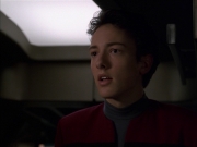Filename=extant_StarTrek_VOY_7x19-Q2_3262.jpg
Filesize=107KiB
Dimensions=1200x900
Date added=Jan 16, 2020 extant_StarTrek_VOY_7x19-Q2_3262.jpg