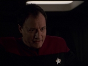 Filename=extant_StarTrek_VOY_7x19-Q2_3263.jpg
Filesize=99KiB
Dimensions=1200x900
Date added=Jan 16, 2020 extant_StarTrek_VOY_7x19-Q2_3263.jpg