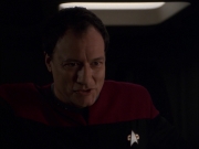 Filename=extant_StarTrek_VOY_7x19-Q2_3264.jpg
Filesize=104KiB
Dimensions=1200x900
Date added=Jan 16, 2020 extant_StarTrek_VOY_7x19-Q2_3264.jpg