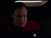 Filename=extant_StarTrek_VOY_7x19-Q2_3265.jpg
Filesize=102KiB
Dimensions=1200x900
Date added=Jan 16, 2020 extant_StarTrek_VOY_7x19-Q2_3265.jpg