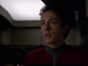 Filename=extant_StarTrek_VOY_7x19-Q2_3266.jpg
Filesize=113KiB
Dimensions=1200x900
Date added=Jan 16, 2020 extant_StarTrek_VOY_7x19-Q2_3266.jpg