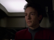 Filename=extant_StarTrek_VOY_7x19-Q2_3268.jpg
Filesize=108KiB
Dimensions=1200x900
Date added=Jan 16, 2020 extant_StarTrek_VOY_7x19-Q2_3268.jpg