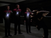 extant_StarTrek_VOY_7x19-Q2_3270.jpg