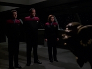 extant_StarTrek_VOY_7x19-Q2_3271.jpg