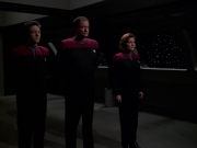 Filename=extant_StarTrek_VOY_7x19-Q2_3272.jpg
Filesize=95KiB
Dimensions=1200x900
Date added=Jan 16, 2020 extant_StarTrek_VOY_7x19-Q2_3272.jpg