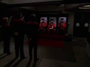 Filename=extant_StarTrek_VOY_7x19-Q2_3273.jpg
Filesize=103KiB
Dimensions=1200x900
Date added=Jan 16, 2020 extant_StarTrek_VOY_7x19-Q2_3273.jpg