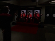 Filename=extant_StarTrek_VOY_7x19-Q2_3274.jpg
Filesize=100KiB
Dimensions=1200x900
Date added=Jan 16, 2020 extant_StarTrek_VOY_7x19-Q2_3274.jpg