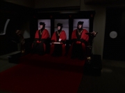 Filename=extant_StarTrek_VOY_7x19-Q2_3275.jpg
Filesize=93KiB
Dimensions=1200x900
Date added=Jan 16, 2020 extant_StarTrek_VOY_7x19-Q2_3275.jpg