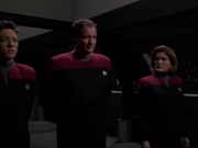 Filename=extant_StarTrek_VOY_7x19-Q2_3276.jpg
Filesize=100KiB
Dimensions=1200x900
Date added=Jan 16, 2020 extant_StarTrek_VOY_7x19-Q2_3276.jpg