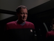 Filename=extant_StarTrek_VOY_7x19-Q2_3277.jpg
Filesize=95KiB
Dimensions=1200x900
Date added=Jan 16, 2020 extant_StarTrek_VOY_7x19-Q2_3277.jpg