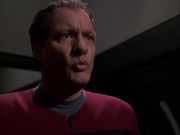 Filename=extant_StarTrek_VOY_7x19-Q2_3278.jpg
Filesize=103KiB
Dimensions=1200x900
Date added=Jan 16, 2020 extant_StarTrek_VOY_7x19-Q2_3278.jpg