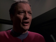 Filename=extant_StarTrek_VOY_7x19-Q2_3279.jpg
Filesize=114KiB
Dimensions=1200x900
Date added=Jan 16, 2020 extant_StarTrek_VOY_7x19-Q2_3279.jpg
