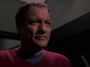 Filename=extant_StarTrek_VOY_7x19-Q2_3280.jpg
Filesize=113KiB
Dimensions=1200x900
Date added=Jan 16, 2020 extant_StarTrek_VOY_7x19-Q2_3280.jpg