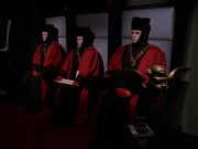 Filename=extant_StarTrek_VOY_7x19-Q2_3281.jpg
Filesize=126KiB
Dimensions=1200x900
Date added=Jan 16, 2020 extant_StarTrek_VOY_7x19-Q2_3281.jpg