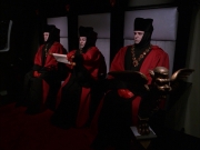 Filename=extant_StarTrek_VOY_7x19-Q2_3283.jpg
Filesize=126KiB
Dimensions=1200x900
Date added=Jan 16, 2020 extant_StarTrek_VOY_7x19-Q2_3283.jpg