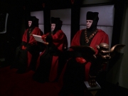 Filename=extant_StarTrek_VOY_7x19-Q2_3288.jpg
Filesize=126KiB
Dimensions=1200x900
Date added=Jan 16, 2020 extant_StarTrek_VOY_7x19-Q2_3288.jpg