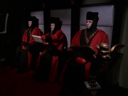Filename=extant_StarTrek_VOY_7x19-Q2_3290.jpg
Filesize=125KiB
Dimensions=1200x900
Date added=Jan 16, 2020 extant_StarTrek_VOY_7x19-Q2_3290.jpg