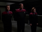 Filename=extant_StarTrek_VOY_7x19-Q2_3293.jpg
Filesize=107KiB
Dimensions=1200x900
Date added=Jan 16, 2020 extant_StarTrek_VOY_7x19-Q2_3293.jpg