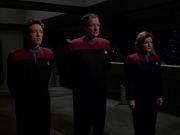 Filename=extant_StarTrek_VOY_7x19-Q2_3294.jpg
Filesize=102KiB
Dimensions=1200x900
Date added=Jan 16, 2020 extant_StarTrek_VOY_7x19-Q2_3294.jpg