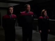 Filename=extant_StarTrek_VOY_7x19-Q2_3295.jpg
Filesize=105KiB
Dimensions=1200x900
Date added=Jan 16, 2020 extant_StarTrek_VOY_7x19-Q2_3295.jpg