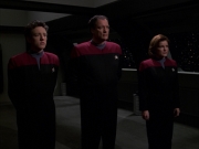extant_StarTrek_VOY_7x19-Q2_3296.jpg