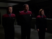 Filename=extant_StarTrek_VOY_7x19-Q2_3297.jpg
Filesize=107KiB
Dimensions=1200x900
Date added=Jan 16, 2020 extant_StarTrek_VOY_7x19-Q2_3297.jpg
