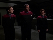 extant_StarTrek_VOY_7x19-Q2_3298.jpg