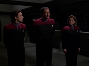 Filename=extant_StarTrek_VOY_7x19-Q2_3299.jpg
Filesize=106KiB
Dimensions=1200x900
Date added=Jan 16, 2020 extant_StarTrek_VOY_7x19-Q2_3299.jpg