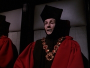 Filename=extant_StarTrek_VOY_7x19-Q2_3301.jpg
Filesize=146KiB
Dimensions=1200x900
Date added=Jan 16, 2020 extant_StarTrek_VOY_7x19-Q2_3301.jpg