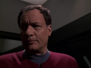 Filename=extant_StarTrek_VOY_7x19-Q2_3304.jpg
Filesize=113KiB
Dimensions=1200x900
Date added=Jan 16, 2020 extant_StarTrek_VOY_7x19-Q2_3304.jpg