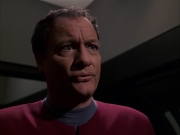 Filename=extant_StarTrek_VOY_7x19-Q2_3305.jpg
Filesize=113KiB
Dimensions=1200x900
Date added=Jan 16, 2020 extant_StarTrek_VOY_7x19-Q2_3305.jpg