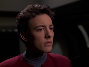 Filename=extant_StarTrek_VOY_7x19-Q2_3308.jpg
Filesize=108KiB
Dimensions=1200x900
Date added=Jan 16, 2020 extant_StarTrek_VOY_7x19-Q2_3308.jpg