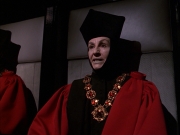 Filename=extant_StarTrek_VOY_7x19-Q2_3310.jpg
Filesize=149KiB
Dimensions=1200x900
Date added=Jan 16, 2020 extant_StarTrek_VOY_7x19-Q2_3310.jpg