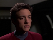 extant_StarTrek_VOY_7x19-Q2_3313.jpg