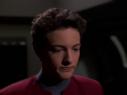 extant_StarTrek_VOY_7x19-Q2_3314.jpg
