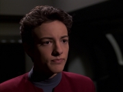 Filename=extant_StarTrek_VOY_7x19-Q2_3316.jpg
Filesize=105KiB
Dimensions=1200x900
Date added=Jan 16, 2020 extant_StarTrek_VOY_7x19-Q2_3316.jpg