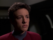 Filename=extant_StarTrek_VOY_7x19-Q2_3317.jpg
Filesize=107KiB
Dimensions=1200x900
Date added=Jan 16, 2020 extant_StarTrek_VOY_7x19-Q2_3317.jpg