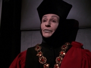 Filename=extant_StarTrek_VOY_7x19-Q2_3320.jpg
Filesize=142KiB
Dimensions=1200x900
Date added=Jan 16, 2020 extant_StarTrek_VOY_7x19-Q2_3320.jpg