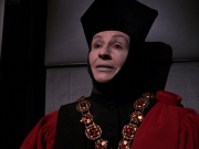 Filename=extant_StarTrek_VOY_7x19-Q2_3321.jpg
Filesize=140KiB
Dimensions=1200x900
Date added=Jan 16, 2020 extant_StarTrek_VOY_7x19-Q2_3321.jpg