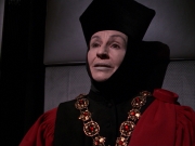 Filename=extant_StarTrek_VOY_7x19-Q2_3322.jpg
Filesize=142KiB
Dimensions=1200x900
Date added=Jan 16, 2020 extant_StarTrek_VOY_7x19-Q2_3322.jpg