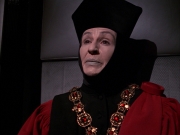 Filename=extant_StarTrek_VOY_7x19-Q2_3326.jpg
Filesize=140KiB
Dimensions=1200x900
Date added=Jan 16, 2020 extant_StarTrek_VOY_7x19-Q2_3326.jpg