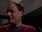 Filename=extant_StarTrek_VOY_7x19-Q2_3328.jpg
Filesize=115KiB
Dimensions=1200x900
Date added=Jan 16, 2020 extant_StarTrek_VOY_7x19-Q2_3328.jpg