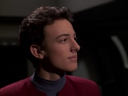 Filename=extant_StarTrek_VOY_7x19-Q2_3329.jpg
Filesize=107KiB
Dimensions=1200x900
Date added=Jan 16, 2020 extant_StarTrek_VOY_7x19-Q2_3329.jpg