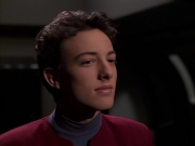 Filename=extant_StarTrek_VOY_7x19-Q2_3330.jpg
Filesize=100KiB
Dimensions=1200x900
Date added=Jan 16, 2020 extant_StarTrek_VOY_7x19-Q2_3330.jpg