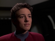 Filename=extant_StarTrek_VOY_7x19-Q2_3331.jpg
Filesize=105KiB
Dimensions=1200x900
Date added=Jan 16, 2020 extant_StarTrek_VOY_7x19-Q2_3331.jpg