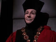 Filename=extant_StarTrek_VOY_7x19-Q2_3335.jpg
Filesize=135KiB
Dimensions=1200x900
Date added=Jan 16, 2020 extant_StarTrek_VOY_7x19-Q2_3335.jpg